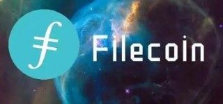 fil币交易所手机端下载 fil币哪里可以下载